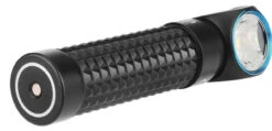 Olight Perun IR Tactical Flashlight -Outdoor Life Store olight perun ir tactical flashlight perun 48470.1623591854