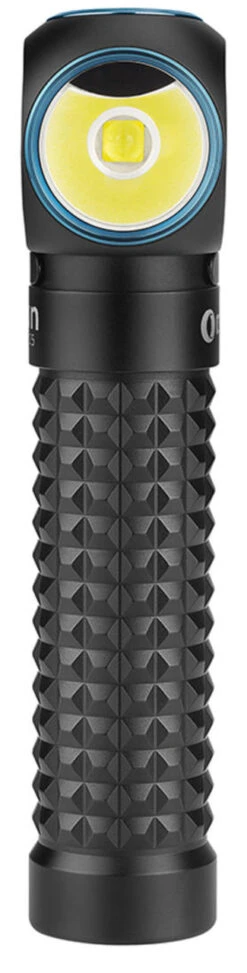 Olight Perun IR Tactical Flashlight -Outdoor Life Store olight perun ir tactical flashlight perun 62067.1623591571