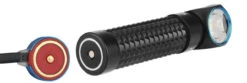 Olight Perun IR Tactical Flashlight -Outdoor Life Store olight perun ir tactical flashlight perun 93682.1623592695