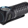 Olight Perun Mini 1000 Lumen Tactical Flashlight -Outdoor Life Store olight perun mini 1000 lumen tactical flashlight perunmini 01131.1623591768