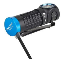 Olight Perun Mini 1000 Lumen Tactical Flashlight -Outdoor Life Store olight perun mini 1000 lumen tactical flashlight perunmini 05625.1623592521