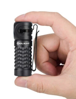 Olight Perun Mini 1000 Lumen Tactical Flashlight -Outdoor Life Store olight perun mini 1000 lumen tactical flashlight perunmini 52943.1623591504