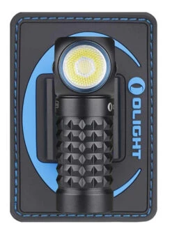 Olight Perun Mini 1000 Lumen Tactical Flashlight -Outdoor Life Store olight perun mini 1000 lumen tactical flashlight perunmini 71961.1623591631