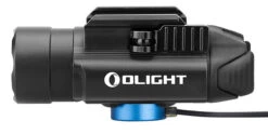 Olight PL-Pro Valkyrie 1500 Lumens Gun Light -Outdoor Life Store olight pl pro valkyrie 1500 lumens gun light plpro 30008.1623591859