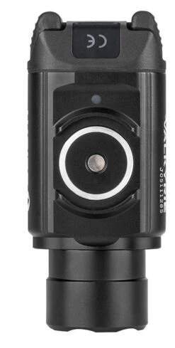 Olight PL-Pro Valkyrie 1500 Lumens Gun Light -Outdoor Life Store olight pl pro valkyrie 1500 lumens gun light plpro 37617.1623592599