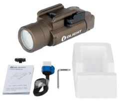 Olight PL-Pro Valkyrie 1500 Lumens Gun Light -Outdoor Life Store olight pl pro valkyrie 1500 lumens gun light plpro 77212.1623592506