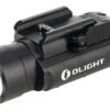 Olight PL-Pro Valkyrie 1500 Lumens Gun Light 2 Olight PL-Pro Valkyrie 1500 Lumens Gun Light -Outdoor Life Store olight pl pro valkyrie 1500 lumens gun light plpro 77893.1623591810