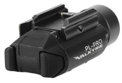 Olight PL-Pro Valkyrie 1500 Lumens Gun Light -Outdoor Life Store olight pl pro valkyrie 1500 lumens gun light plpro 92795.1623591783