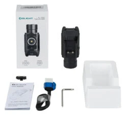 Olight PL-Pro Valkyrie 1500 Lumens Gun Light -Outdoor Life Store olight pl pro valkyrie 1500 lumens gun light plpro 98302.1623592289