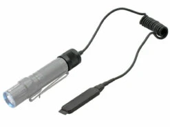 Olight RM2T Tactical Remote Pressure Switch For The M2R Warrior And M2T 7 Olight RM2T Tactical Remote Pressure Switch For The M2R Warrior And M2T -Outdoor Life Store olight rm2t tactical remote pressure switch for the m2r warrior and m2t rm2t 02063.1623592326