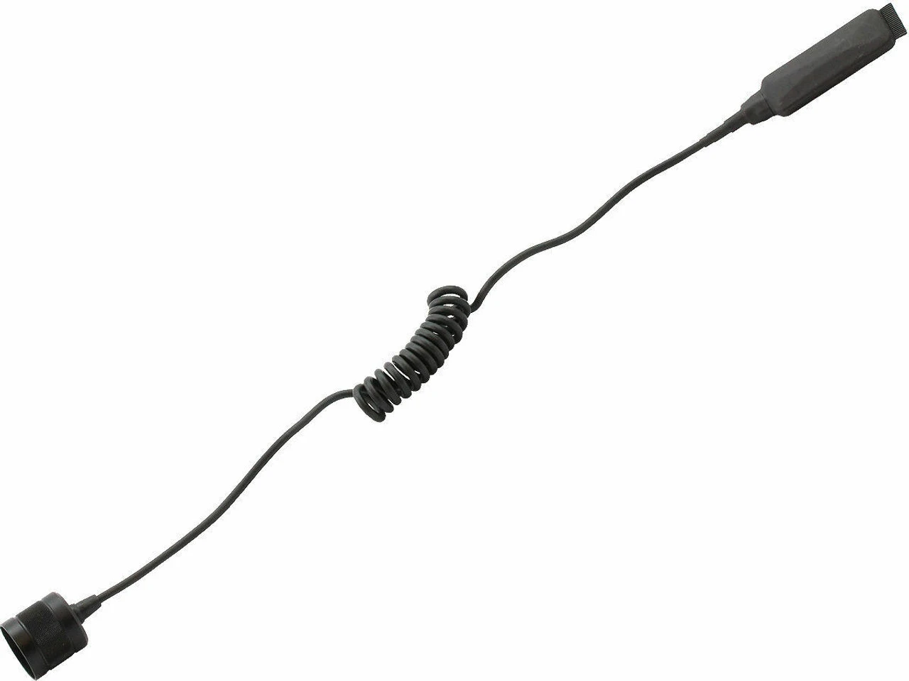 Olight RM2T Tactical Remote Pressure Switch For The M2R Warrior And M2T 4 Olight RM2T Tactical Remote Pressure Switch For The M2R Warrior And M2T - Image 2