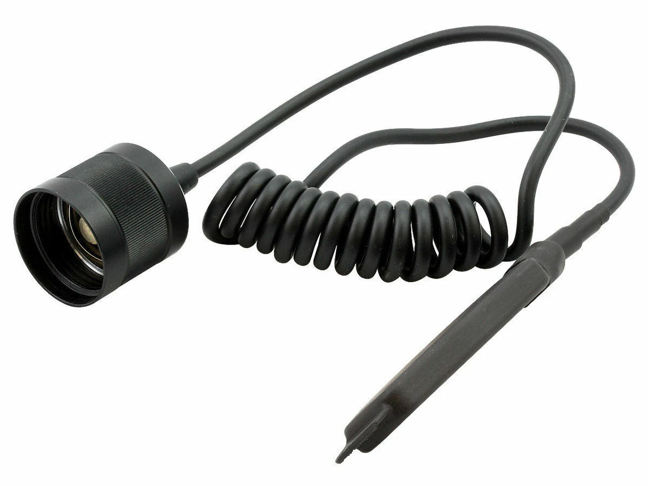 Olight RM2T Tactical Remote Pressure Switch For The M2R Warrior And M2T 3 Olight RM2T Tactical Remote Pressure Switch For The M2R Warrior And M2T