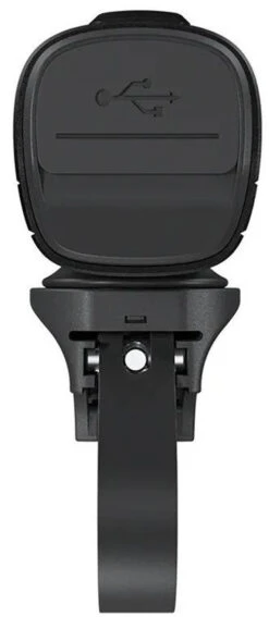 Olight RN 1200 Bike Light 10 Olight RN 1200 Bike Light -Outdoor Life Store olight rn 1200 bike light rn1200 03510.1652372424