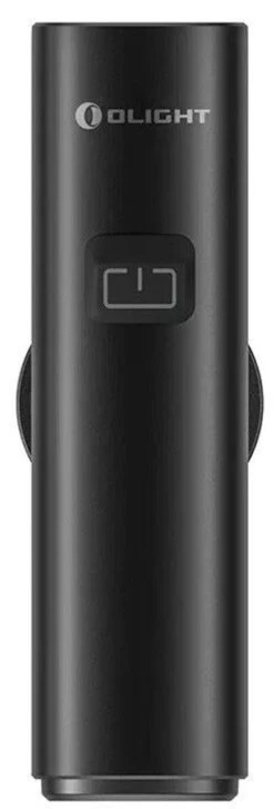 Olight RN 1200 Bike Light 11 Olight RN 1200 Bike Light -Outdoor Life Store olight rn 1200 bike light rn1200 13762.1652372454