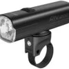 Olight RN 1200 Bike Light -Outdoor Life Store olight rn 1200 bike light rn1200 16288.1652372418