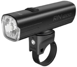 Olight RN 1200 Bike Light