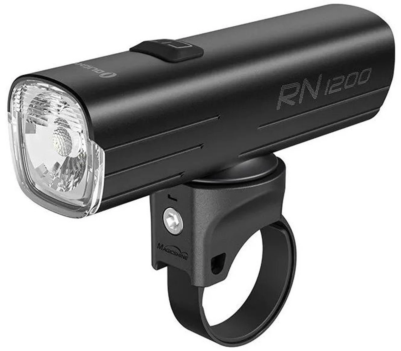 Olight RN 1200 Bike Light 3 Olight RN 1200 Bike Light