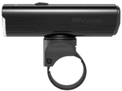 Olight RN 1200 Bike Light 9 Olight RN 1200 Bike Light -Outdoor Life Store olight rn 1200 bike light rn1200 90818.1652372432