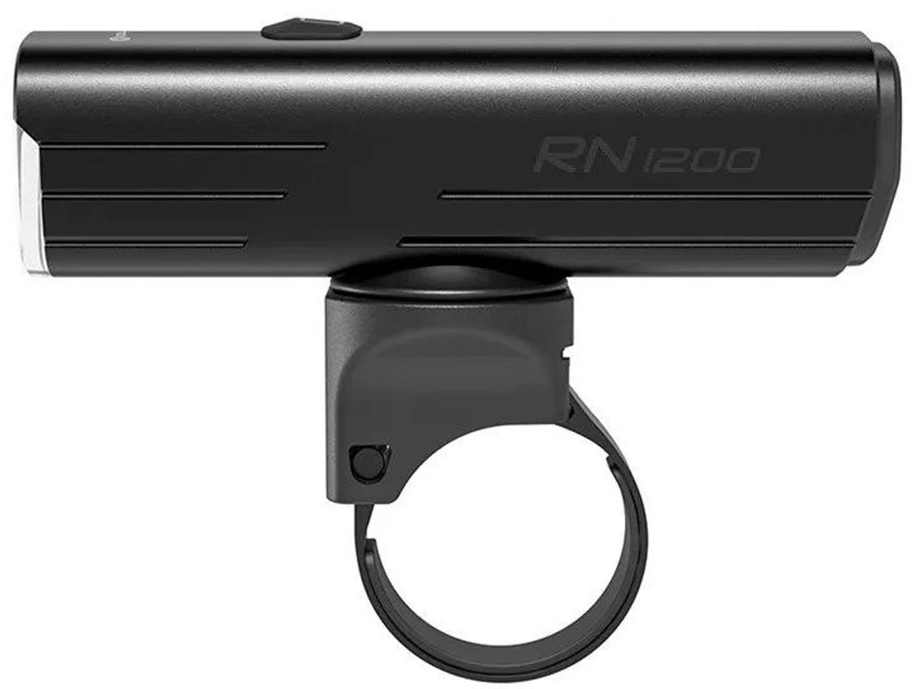 Olight RN 1200 Bike Light 5 Olight RN 1200 Bike Light - Image 3