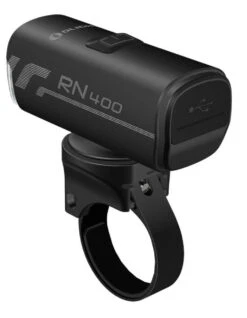 Olight RN 1500 Waterproof Bike Headlight -Outdoor Life Store olight rn 1500 waterproof bike headlight rn15001 58449.1623591553