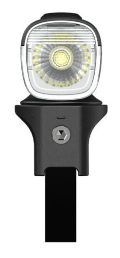 Olight RN 1500 Waterproof Bike Headlight -Outdoor Life Store olight rn 1500 waterproof bike headlight rn15001 62235.1623591604