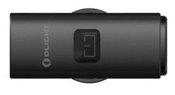 Olight RN 1500 Waterproof Bike Headlight -Outdoor Life Store olight rn 1500 waterproof bike headlight rn15001 95371.1623591633