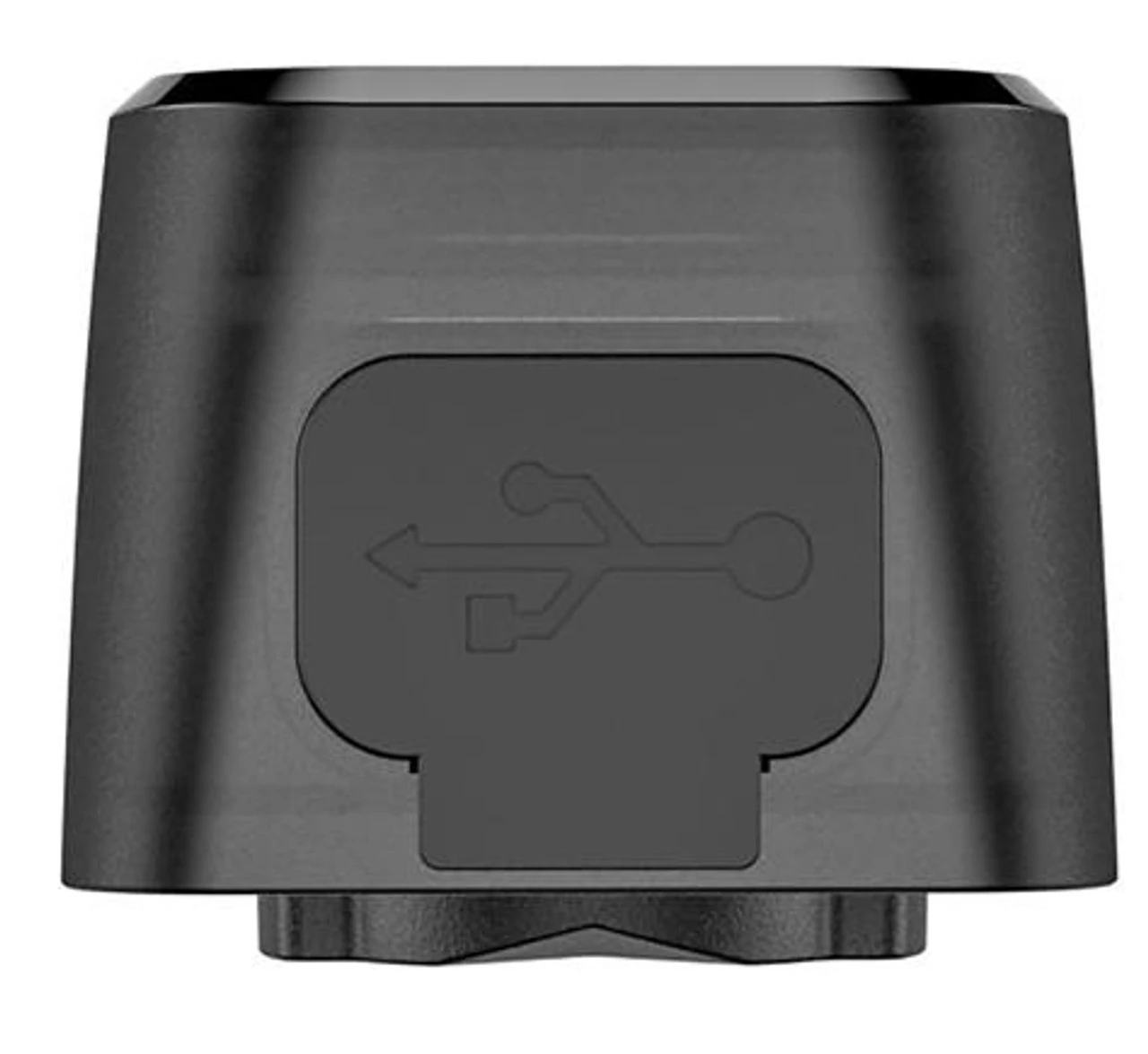 Olight RN 180 TL Motion Sensing Bike Tail Light 5 Olight RN 180 TL Motion Sensing Bike Tail Light - Image 3