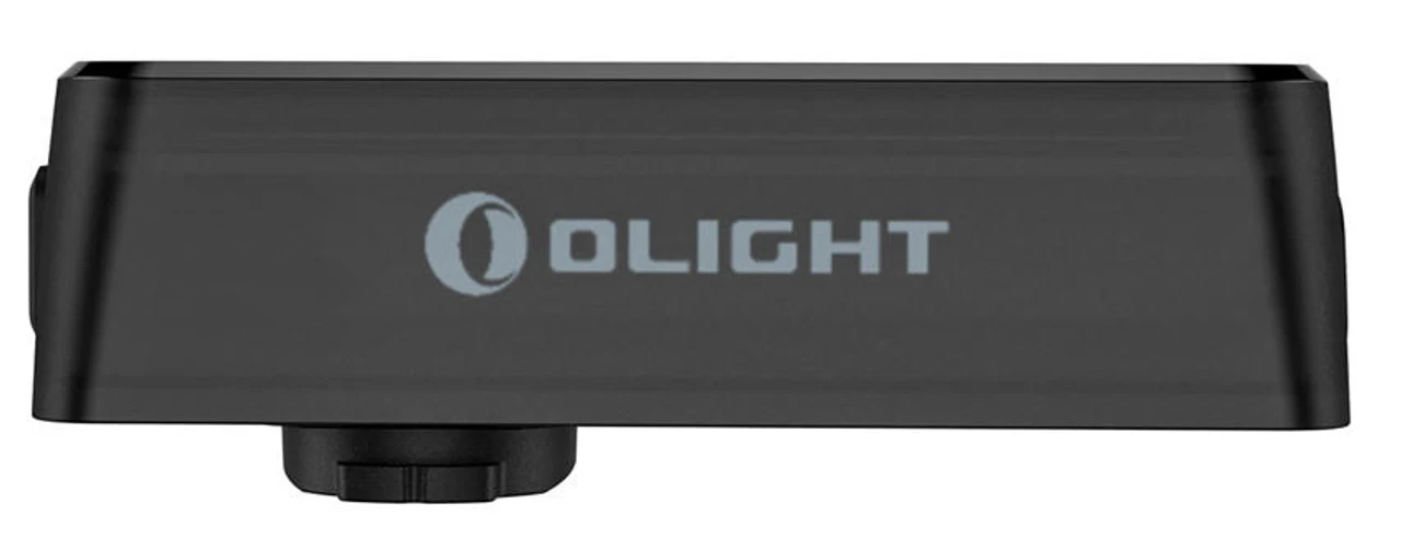 Olight RN 180 TL Motion Sensing Bike Tail Light 6 Olight RN 180 TL Motion Sensing Bike Tail Light - Image 4