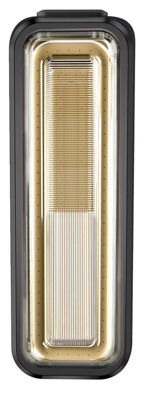 Olight RN 180 TL Motion Sensing Bike Tail Light 4 Olight RN 180 TL Motion Sensing Bike Tail Light - Image 2