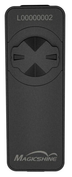 Olight RN 180 TL Motion Sensing Bike Tail Light 11 Olight RN 180 TL Motion Sensing Bike Tail Light -Outdoor Life Store olight rn 180 tl motion sensing bike tail light rn180tl1 99383.1623592221