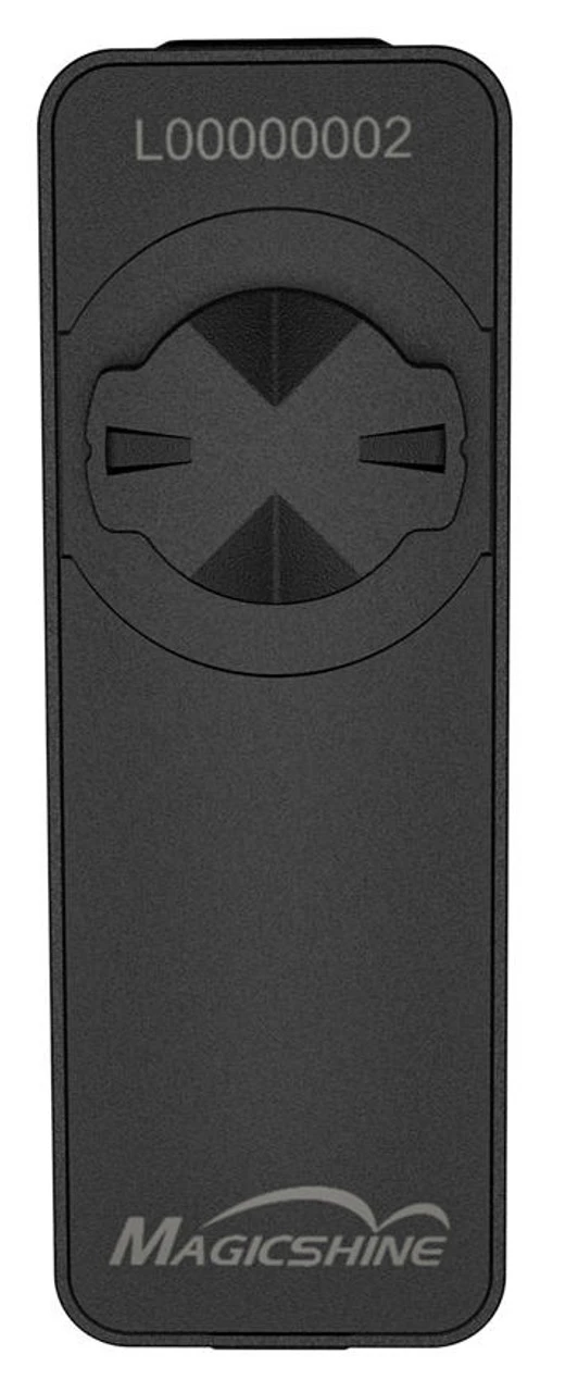 Olight RN 180 TL Motion Sensing Bike Tail Light 7 Olight RN 180 TL Motion Sensing Bike Tail Light - Image 5