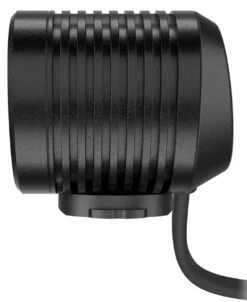 Olight RN 3500 Front Bike Lamp Light -Outdoor Life Store olight rn 3500 front bike lamp light rn35001 23985.1623591632