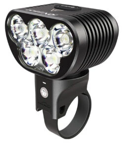 Olight RN 3500 Front Bike Lamp Light