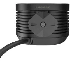 Olight RN 3500 Front Bike Lamp Light -Outdoor Life Store olight rn 3500 front bike lamp light rn35001 55137.1623591870