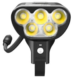 Olight RN 3500 Front Bike Lamp Light -Outdoor Life Store olight rn 3500 front bike lamp light rn35001 83970.1623592480