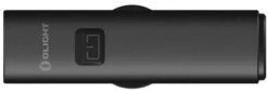 Olight RN 800 Bike Light 8 Olight RN 800 Bike Light -Outdoor Life Store olight rn 800 bike light rn800 42248.1652372565