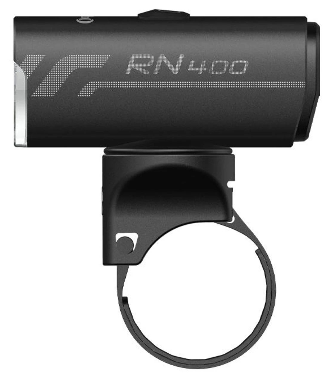 Olight RN400 Compact Bike LED Headlight 6 Olight RN400 Compact Bike LED Headlight - Image 4