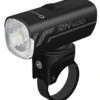 Olight RN400 Compact Bike LED Headlight