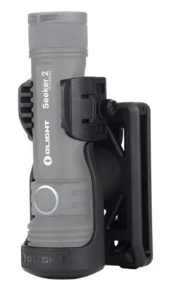 Olight Seeker 2 Pro Holster -Outdoor Life Store olight seeker 2 pro holster seek holst 30403.1623591809