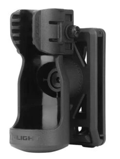 Outdoor Life Store -Outdoor Life Store olight seeker 2 pro holster seek holst 37346.1623591780