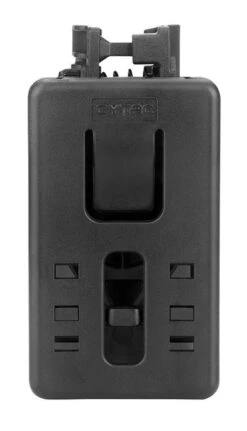 Olight Seeker 2 Pro Holster -Outdoor Life Store olight seeker 2 pro holster seek holst 56507.1623591534