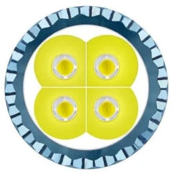 Olight Seeker 3 Black Handheld Flashlight -Outdoor Life Store olight seeker 3 black handheld flashlight seeker3 73982.1652372566