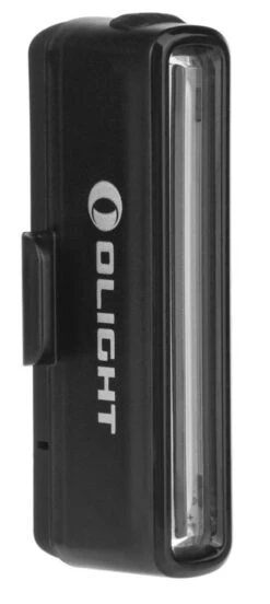 Olight SEEMEE 30 TL LED Bicycle Tail Light 9 Olight SEEMEE 30 TL LED Bicycle Tail Light -Outdoor Life Store olight seemee 30 tl led bicycle tail light seemee301 15568.1623592528