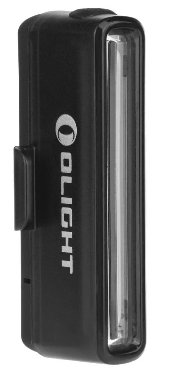 Olight SEEMEE 30 TL LED Bicycle Tail Light 5 Olight SEEMEE 30 TL LED Bicycle Tail Light - Image 3