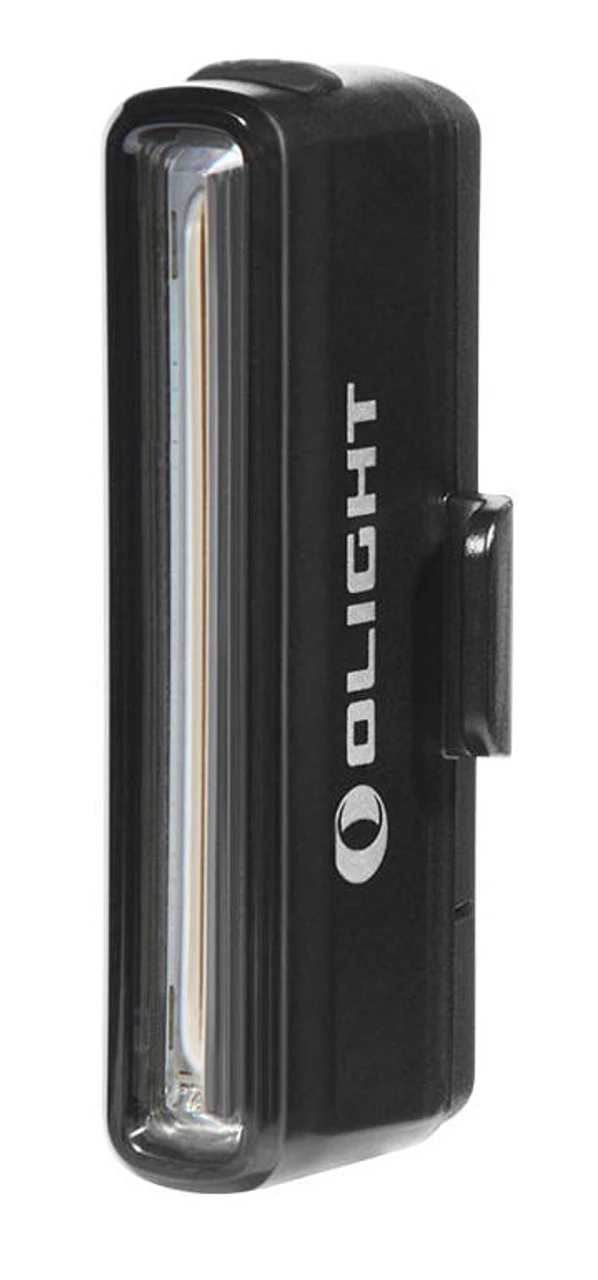 Olight SEEMEE 30 TL LED Bicycle Tail Light 4 Olight SEEMEE 30 TL LED Bicycle Tail Light - Image 2