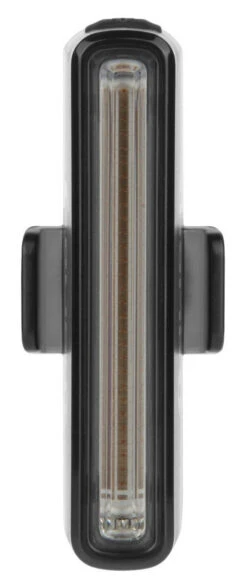 Olight SEEMEE 30 TL LED Bicycle Tail Light