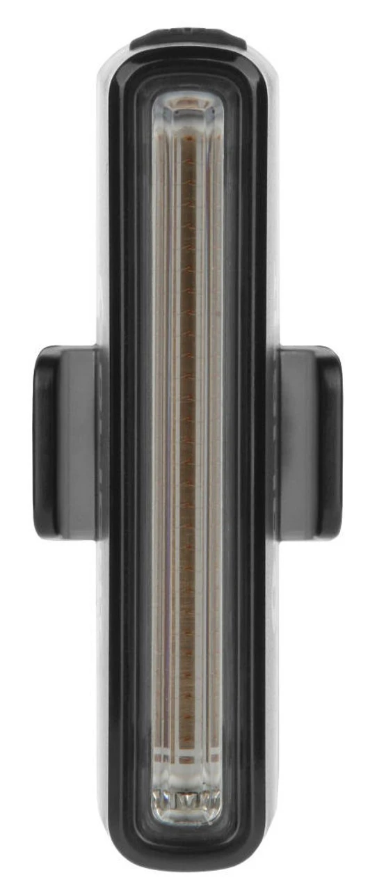 Olight SEEMEE 30 TL LED Bicycle Tail Light 3 Olight SEEMEE 30 TL LED Bicycle Tail Light