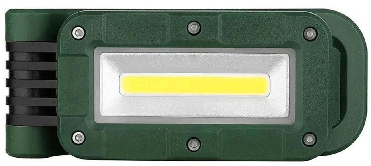 Olight Swivel COB Work Light 4 Olight Swivel COB Work Light - Image 2