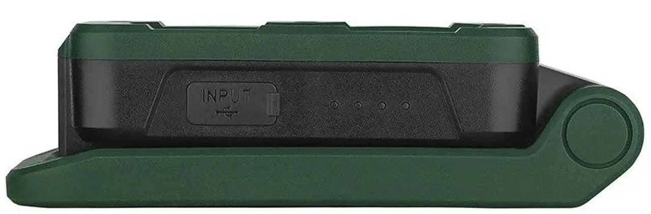 Olight Swivel COB Work Light 7 Olight Swivel COB Work Light - Image 5