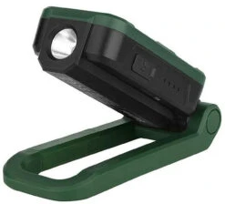 Olight Swivel COB Work Light 10 Olight Swivel COB Work Light -Outdoor Life Store olight swivel cob work light ol swivel 71594.1652372452